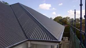 Best Roof Restoration  in Wheeler, TX